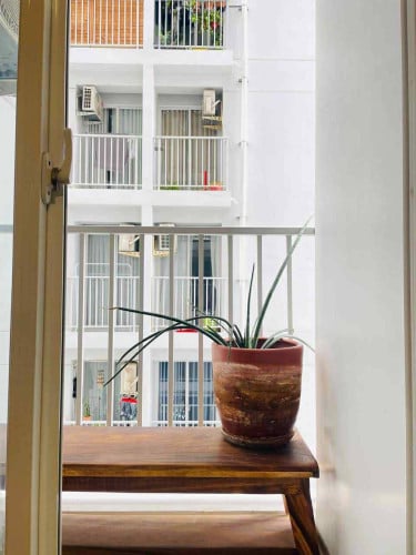 Condo Arakawa for rent