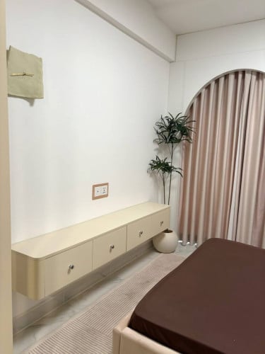 Condo Arakawa studio for rent
