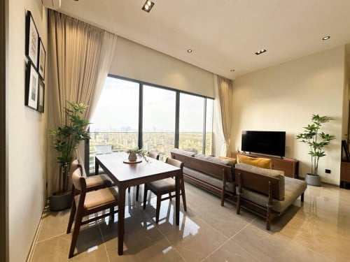 Condo For Rent and Sale
