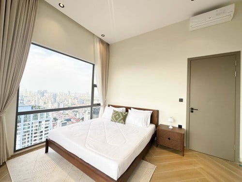 Condo For Rent and Sale