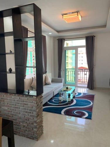 Condo for rent Bright