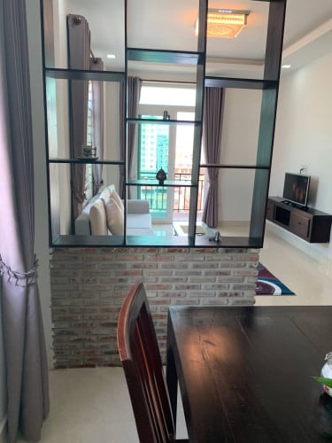 Condo for rent Bright