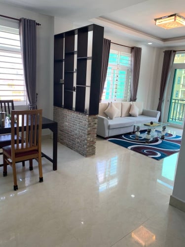 Condo for rent Bright