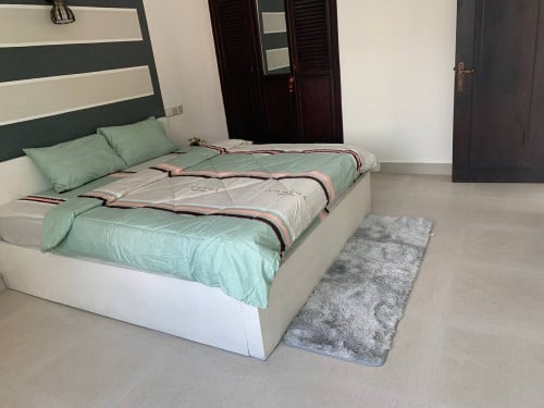Condo for rent Bright