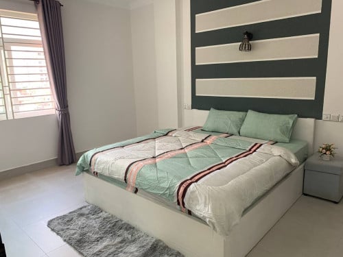Condo for rent Bright