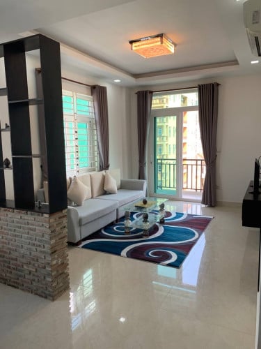 Condo for rent Bright