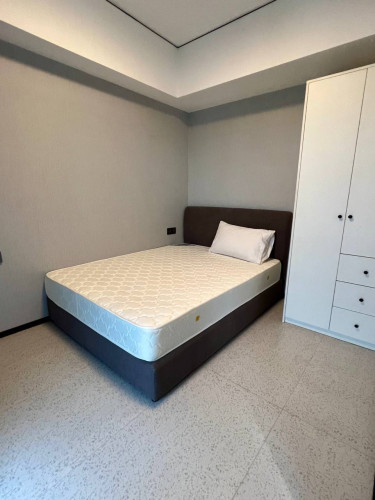 Condo for rent City View