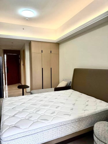 CONDO FOR RENT📍BKK (Le Conde)