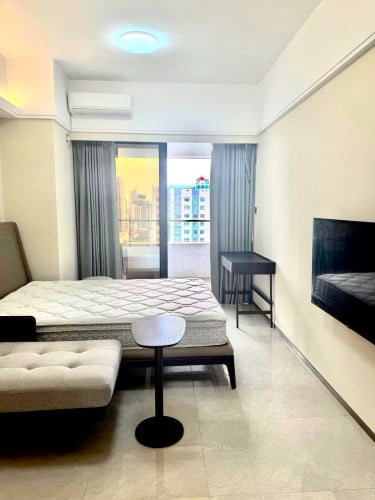 CONDO FOR RENT📍BKK (Le Conde)