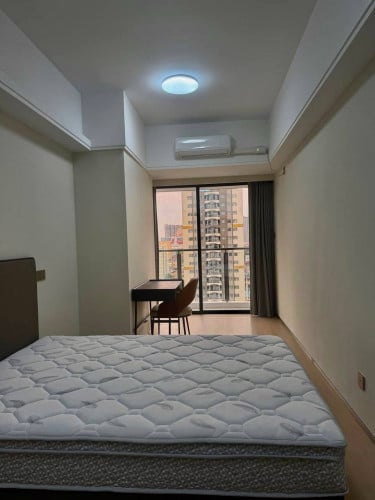 CONDO FOR RENT📍BKK (Le Condo)