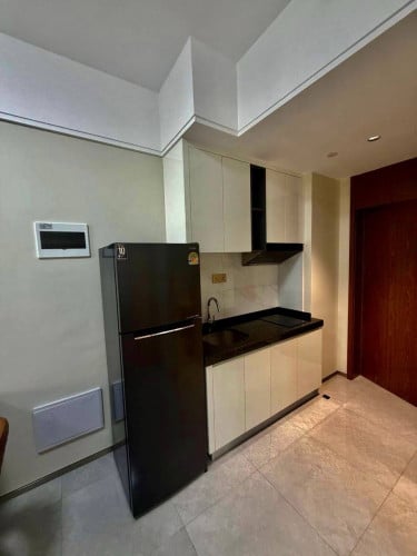 CONDO FOR RENT📍BKK (Le Condo)
