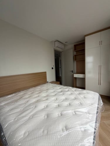 CONDO FOR RENT📍BKK (Time Square 5)