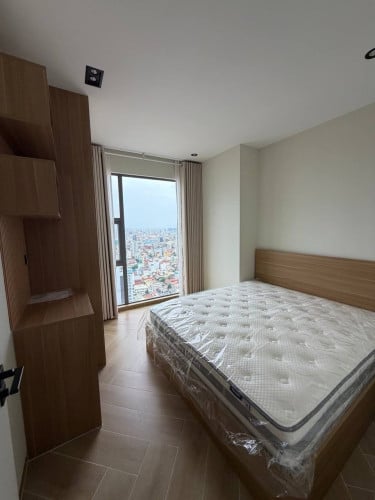 CONDO FOR RENT📍BKK (Time Square 5)