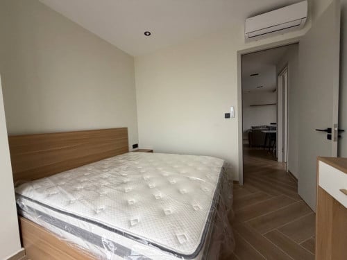 CONDO FOR RENT📍BKK (Time Square 5)