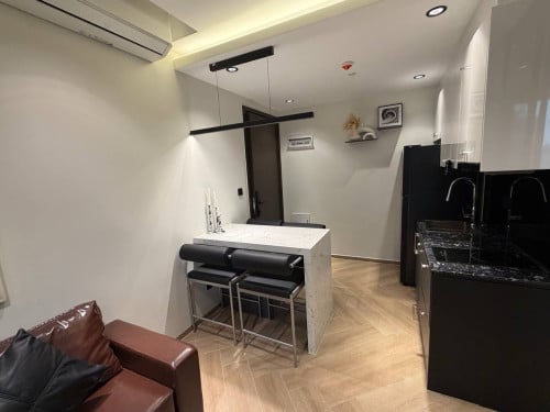 CONDO FOR RENT📍BKK (Time Square 5)