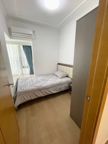 CONDO FOR RENT📍Chroy Chongva (Morgan EnMaison)