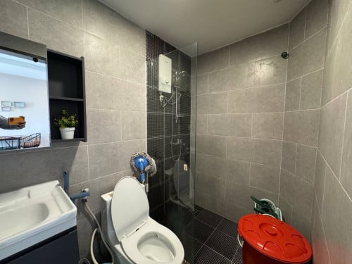 CONDO FOR RENT📍L Residence BTP