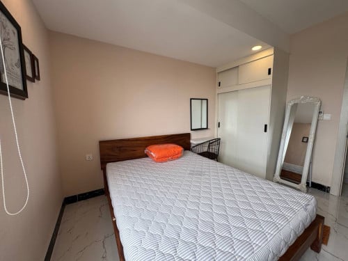 CONDO FOR RENT📍L Residence BTP