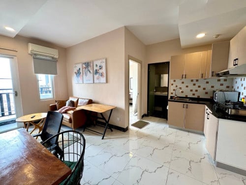 CONDO FOR RENT📍L Residence BTP