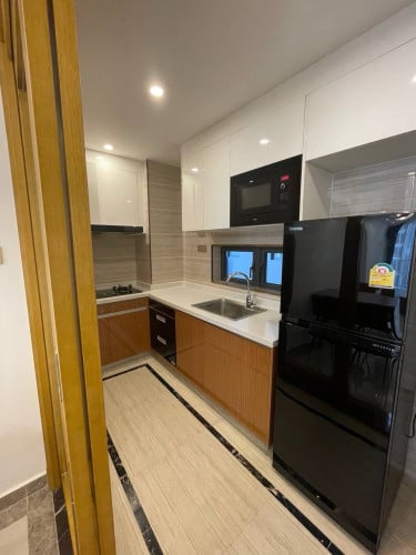 CONDO FOR RENT📍R&F City