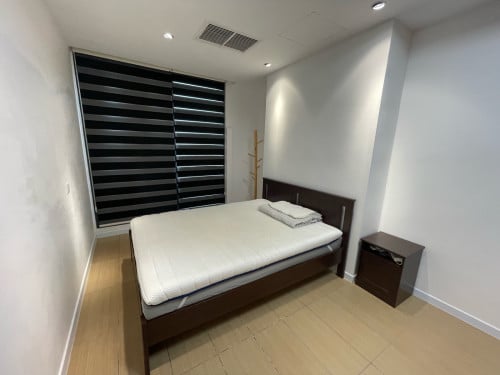 Condo front of AEON1 two bedroom for rent