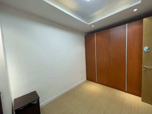Condo front of AEON1 two bedroom for rent