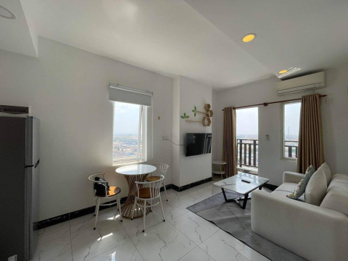 Condo L btp for rent