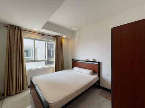 Condo L btp for rent