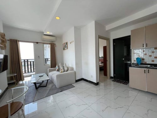 Condo L btp for rent