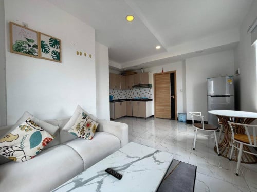 Condo L btp for rent