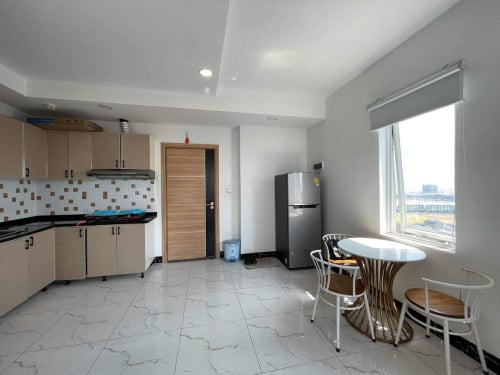 Condo L btp for rent