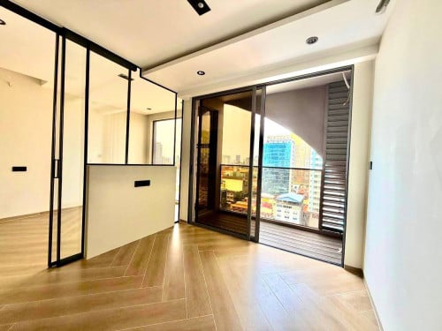 Condo Time Square 306 Resell one bedroom