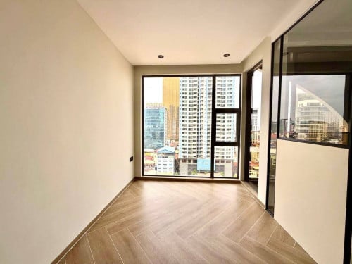 Condo Time Square 306 Resell one bedroom