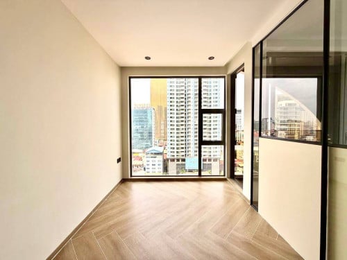 Condo Time Square 306 Resell one bedroom