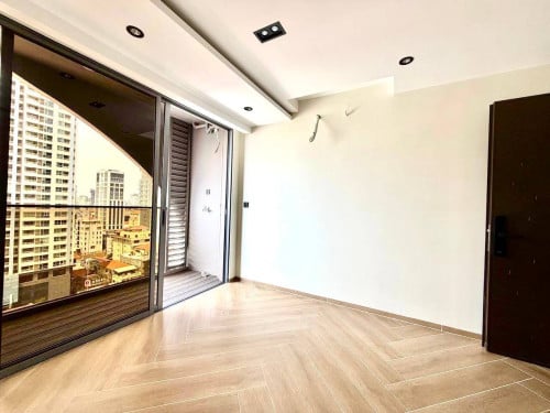Condo Time Square 306 Resell one bedroom
