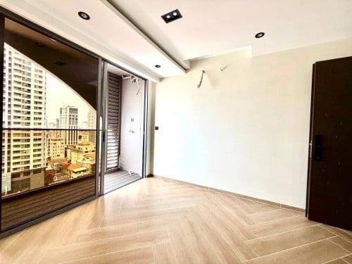Condo Time Square 306 Resell one bedroom