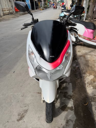 cpx ជប៉ុនសុទ្ធ ឯកសារគ្រប់ កាតគ្រី ម៉ាស៊ីនស្អាតប្រព័ន្ធភ្លើងគ្រប់ខោអាវថ្មីមួយជុំ