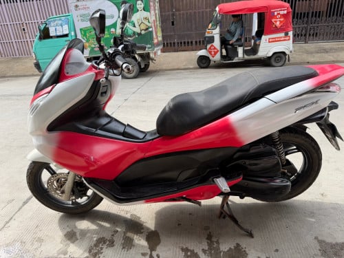 cpx ជប៉ុនសុទ្ធ ឯកសារគ្រប់ កាតគ្រី ម៉ាស៊ីនស្អាតប្រព័ន្ធភ្លើងគ្រប់ខោអាវថ្មីមួយជុំ