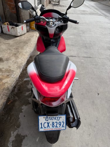 cpx ជប៉ុនសុទ្ធ ឯកសារគ្រប់ កាតគ្រី ម៉ាស៊ីនស្អាតប្រព័ន្ធភ្លើងគ្រប់ខោអាវថ្មីមួយជុំ