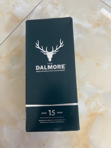 Damage 15year