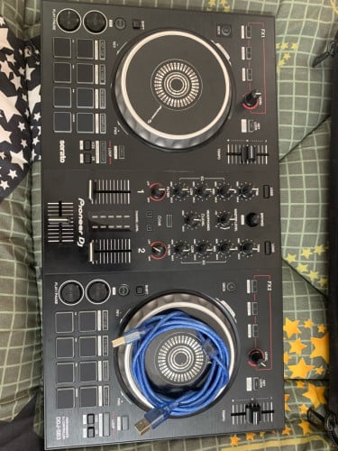DDJ-SB3