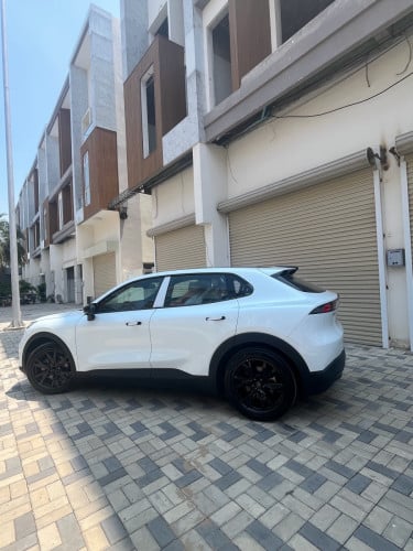 DEEPAL S05 Ultra 2026