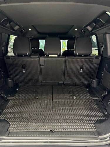 Defender X-dynamic 2023