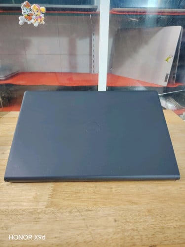 Dell i5(11Th) Ram 16GB M2 512GB Srecn 15.6" FHD Adapter orgnail