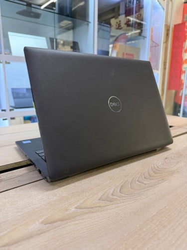 Dell Latitude 3420