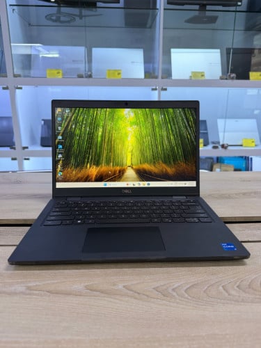 Dell Latitude 3420