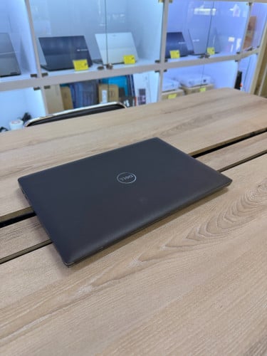Dell Latitude 3420