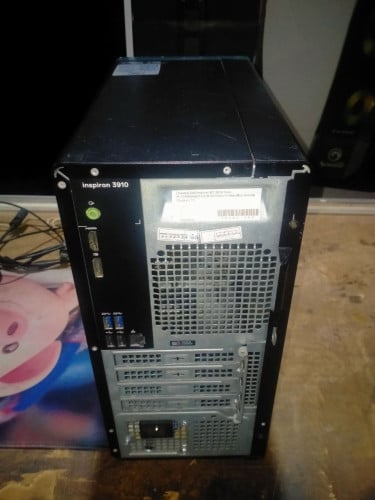 Dell Optiplex 7090