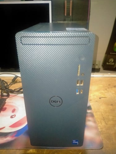 Dell Optiplex 7090