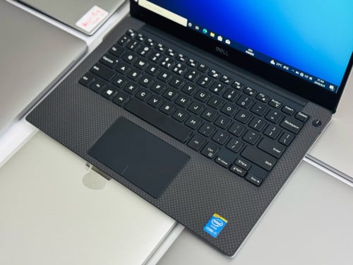 Dell XPS 13 9343
